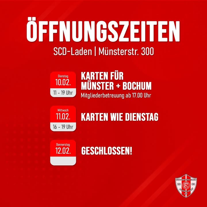 Bild aus Facebook-Beitrag