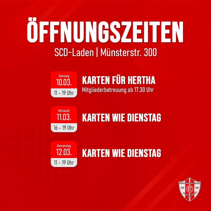 Bild aus Facebook-Beitrag