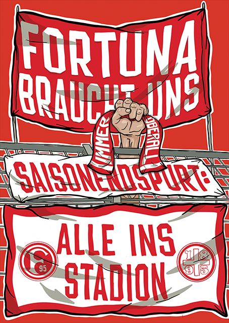 Bild aus Facebook-Beitrag