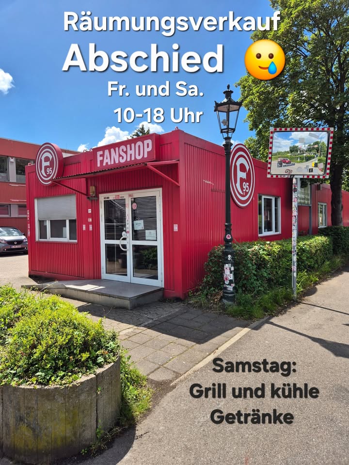 Bild aus Facebook-Beitrag