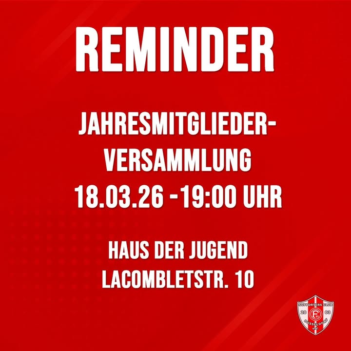 Bild aus Facebook-Beitrag