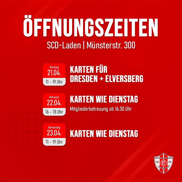 Bild aus Facebook-Beitrag