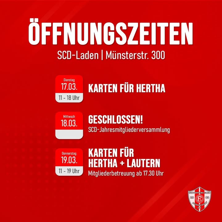 Bild aus Facebook-Beitrag