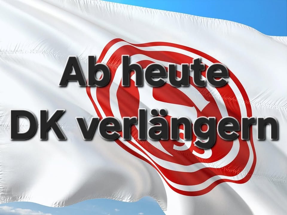 Bild aus Facebook-Beitrag