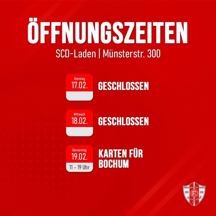 Bild aus Facebook-Beitrag
