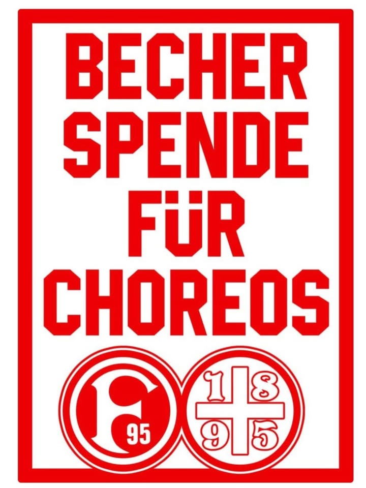 Bild aus Facebook-Beitrag