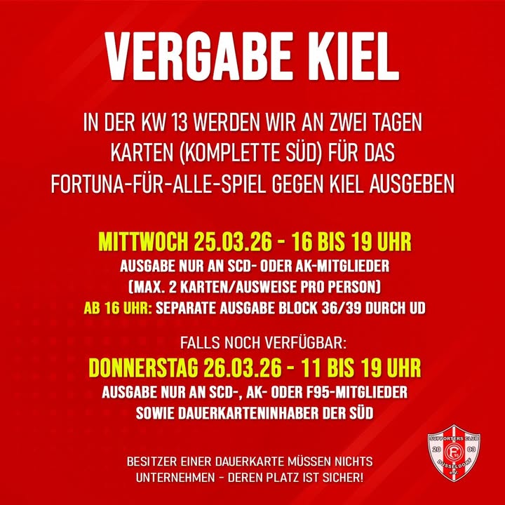 Bild aus Facebook-Beitrag