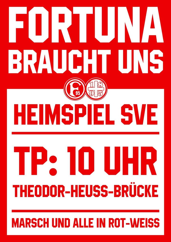 Bild aus Facebook-Beitrag