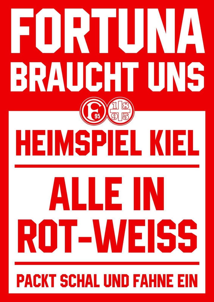 Bild aus Facebook-Beitrag