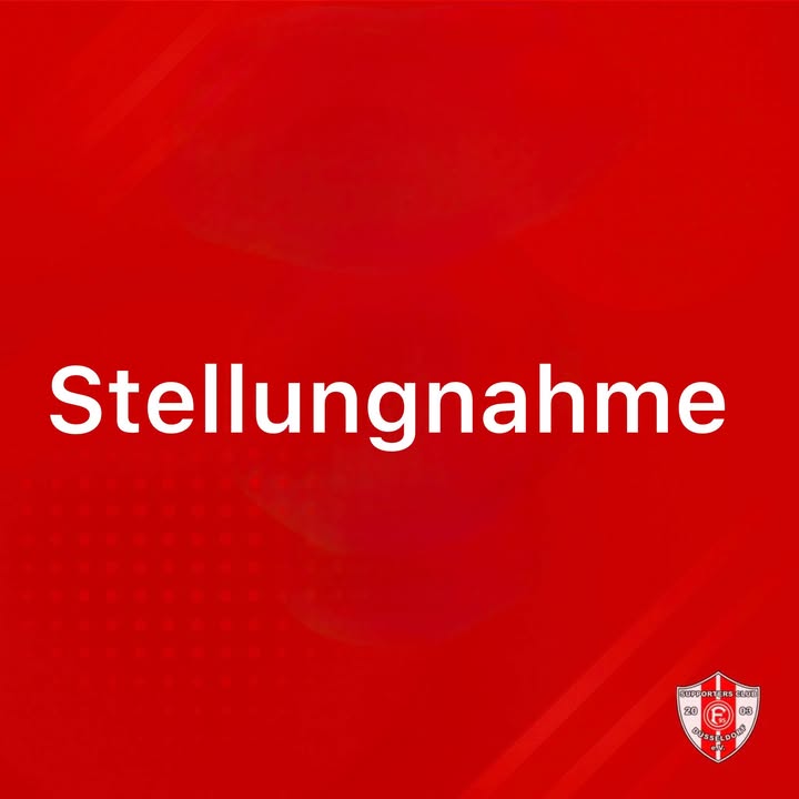 Bild aus Facebook-Beitrag
