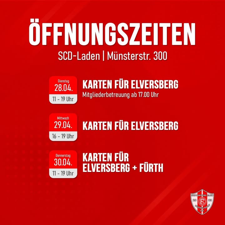 Bild aus Facebook-Beitrag