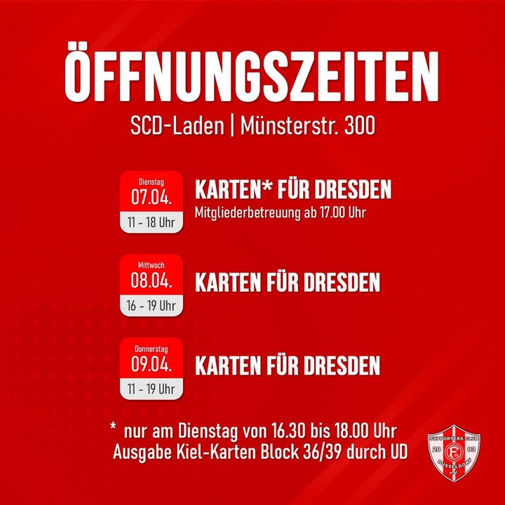 Bild aus Facebook-Beitrag