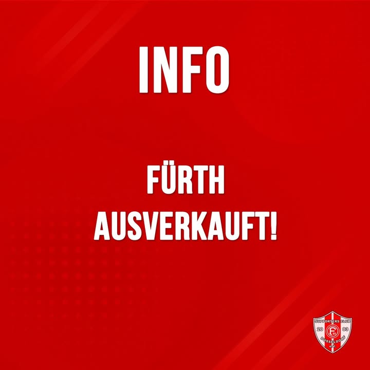 Bild aus Facebook-Beitrag