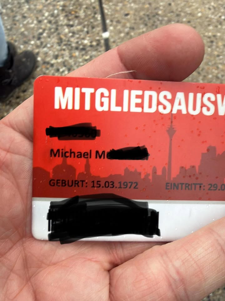 Bild aus Facebook-Beitrag
