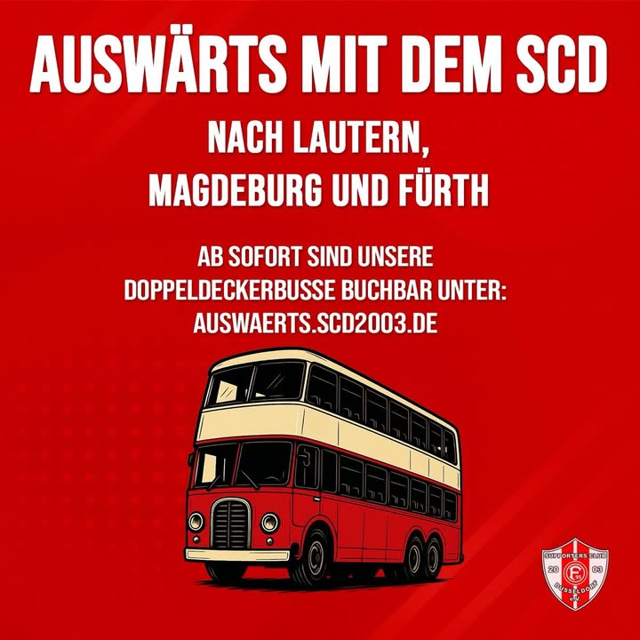 Bild aus Facebook-Beitrag