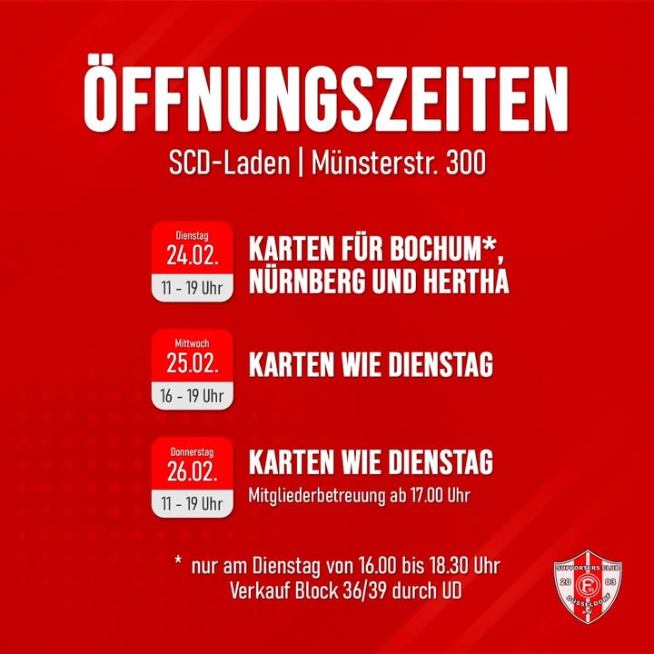 Bild aus Facebook-Beitrag
