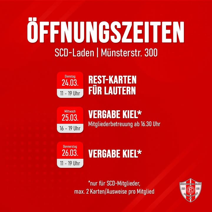 Bild aus Facebook-Beitrag