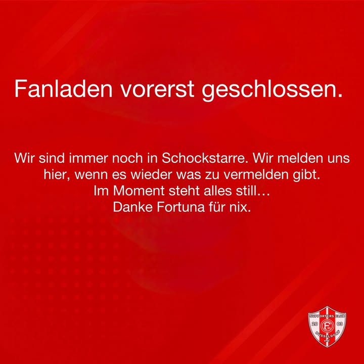 Bild aus Facebook-Beitrag
