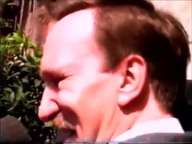 Video-Vorschau
